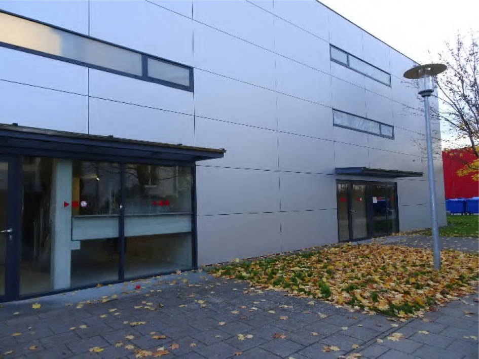 bayern 1514 K 0090/2025 Franz-Marc-Straße 5 a, 82178 Puchheim 2