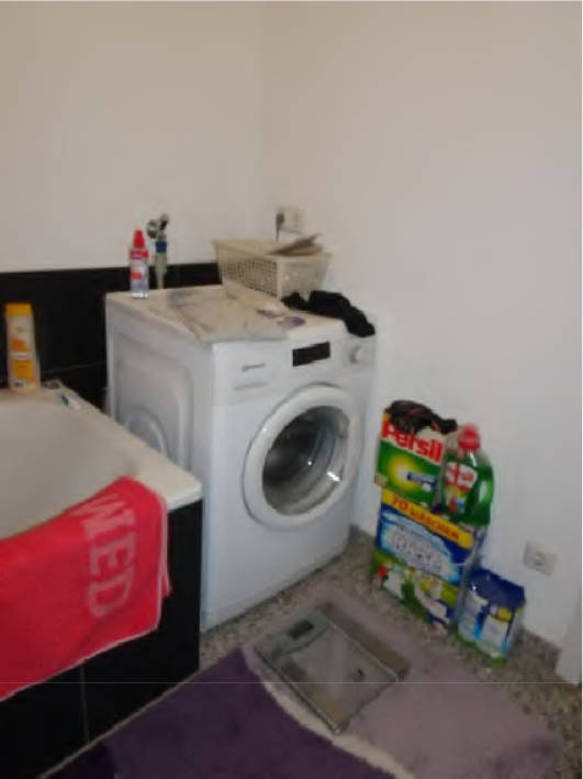 bayern 1514 K 0090/2025 Franz-Marc-Straße 5 a, 82178 Puchheim 10