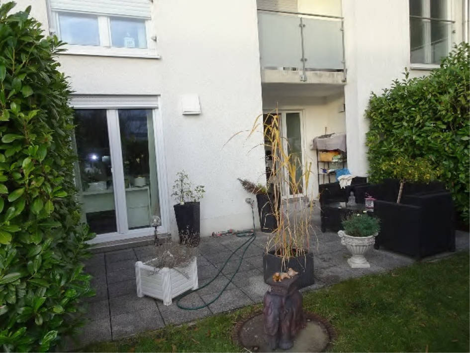 bayern 1514 K 0090/2025 Franz-Marc-Straße 5 a, 82178 Puchheim 11