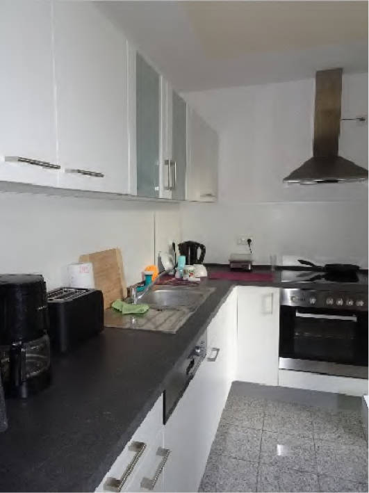 bayern 1514 K 0090/2025 Franz-Marc-Straße 5 a, 82178 Puchheim 13