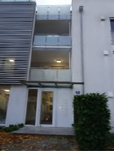bayern 1514 K 0090/2025 Franz-Marc-Straße 5 a, 82178 Puchheim 3