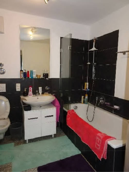 bayern 1514 K 0090/2025 Franz-Marc-Straße 5 a, 82178 Puchheim 12