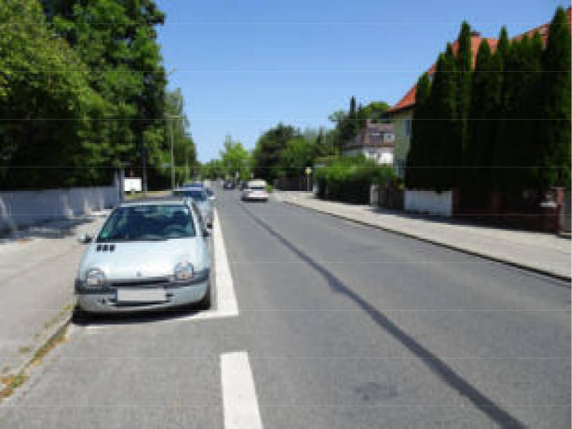bayern 1514K0106/2020 Offenbachstraße 22a, 81245 München (Pasing) 6