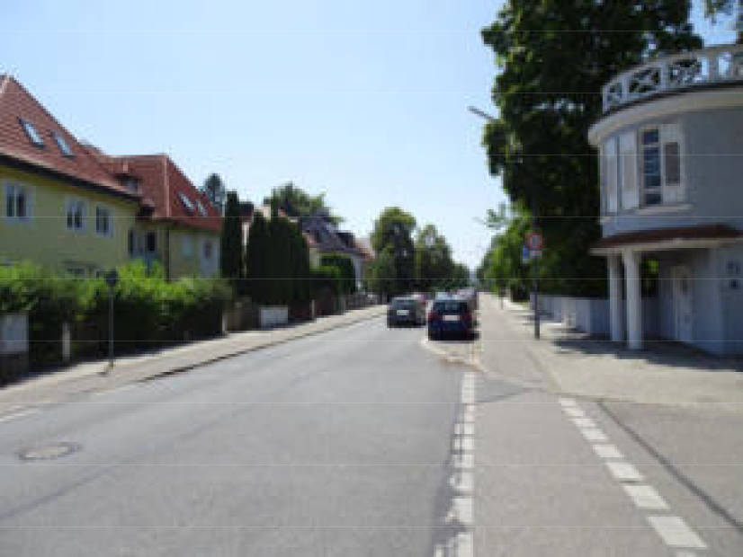 bayern 1514K0106/2020 Offenbachstraße 22a, 81245 München (Pasing) 7