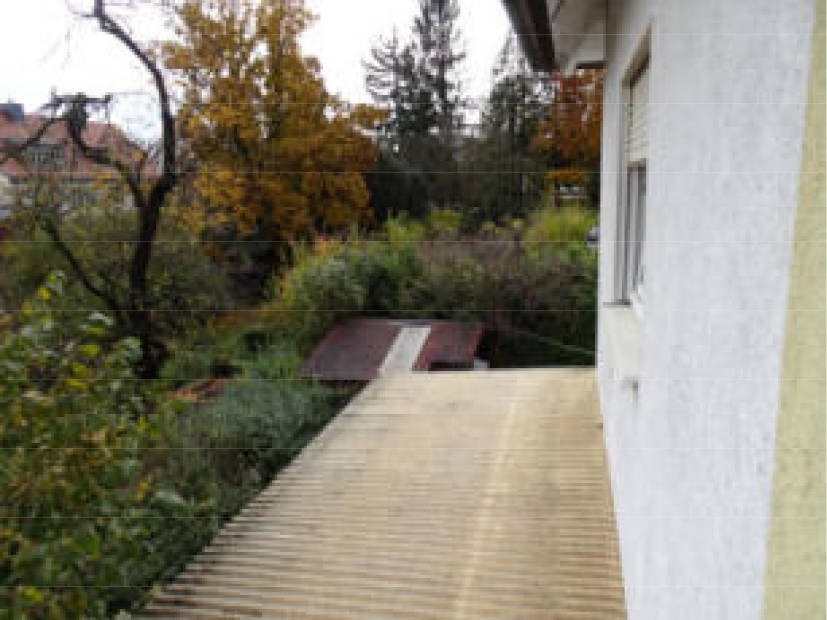 bayern 1514K0106/2020 Offenbachstraße 22a, 81245 München (Pasing) 9