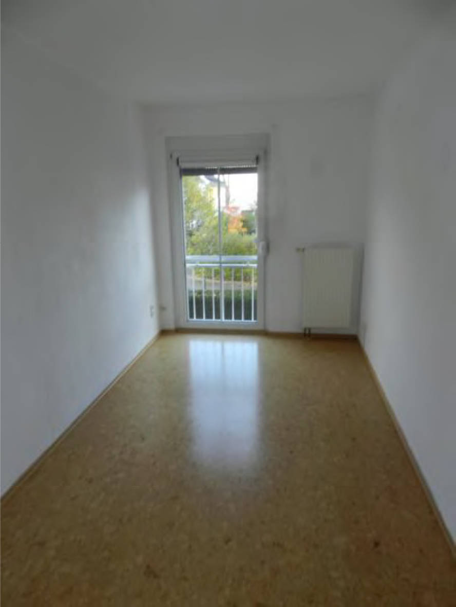 Reihenhaus, Sonstiges, Sonstiges, Sonstiges, Reihenhaus, Sonstiges, Sonstiges, Sonstiges in Konrad-Zuse-Straße 16, 85716 Unterschleißheim - Bild 5