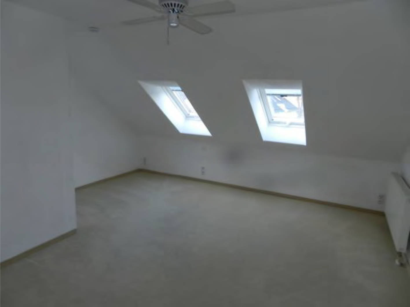 bayern 1514K0107-2025 Konrad-Zuse-Straße 16, 85716 Unterschleißheim 17
