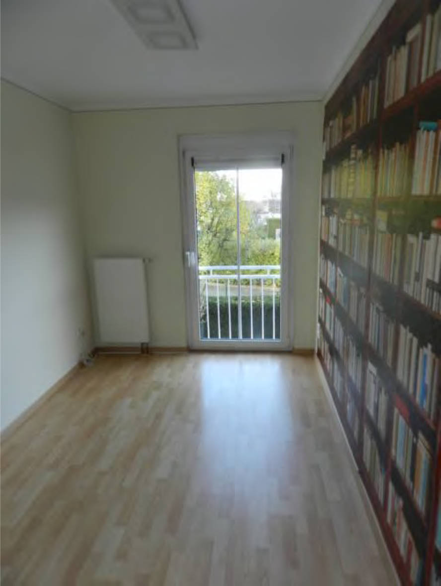 bayern 1514K0107-2025 Konrad-Zuse-Straße 16, 85716 Unterschleißheim 12