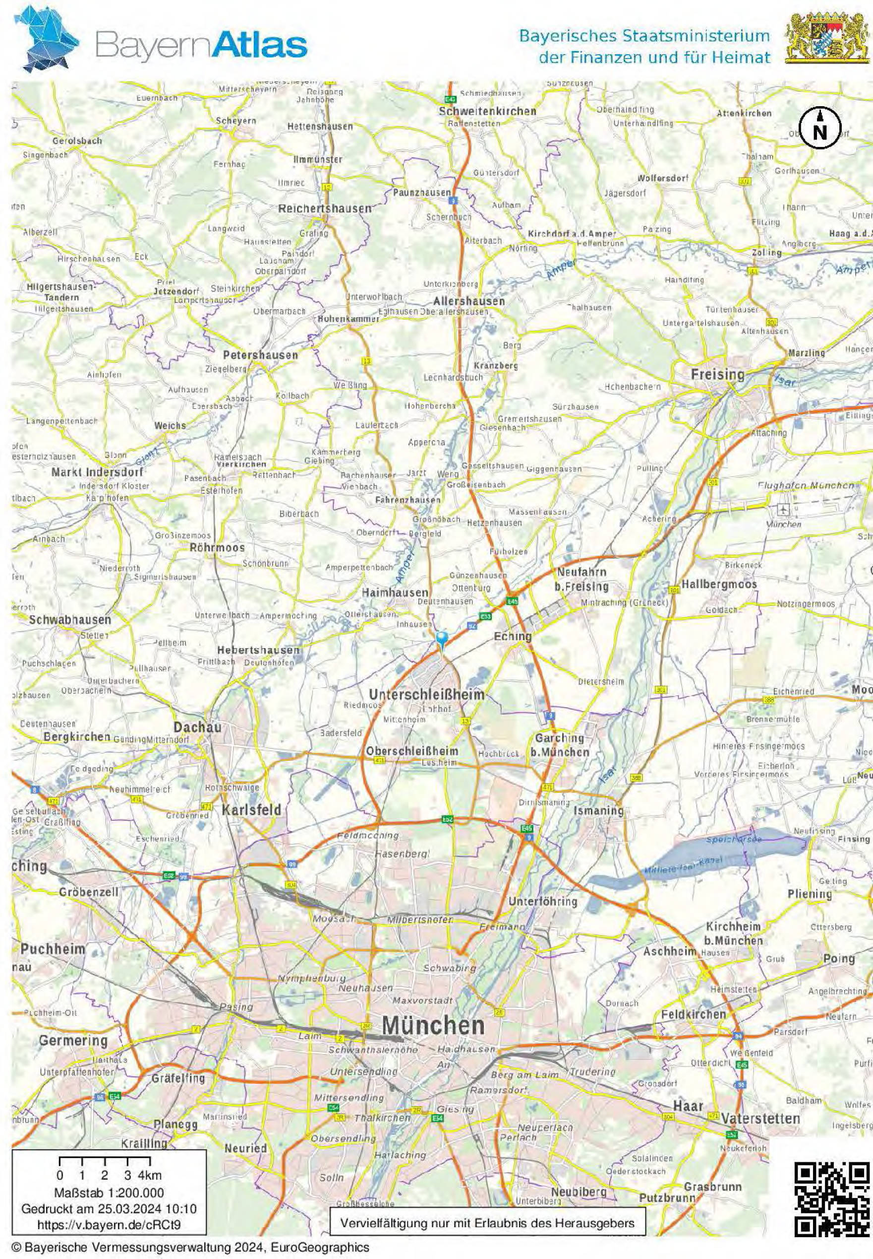 bayern 1514K0107-2025 Konrad-Zuse-Straße 16, 85716 Unterschleißheim 6