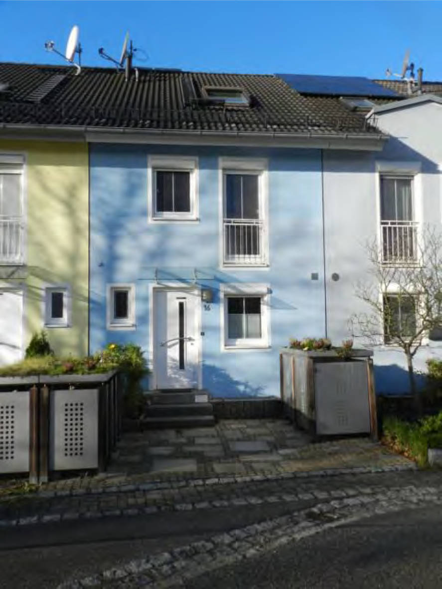 bayern 1514K0107-2025 Konrad-Zuse-Straße 16, 85716 Unterschleißheim 21