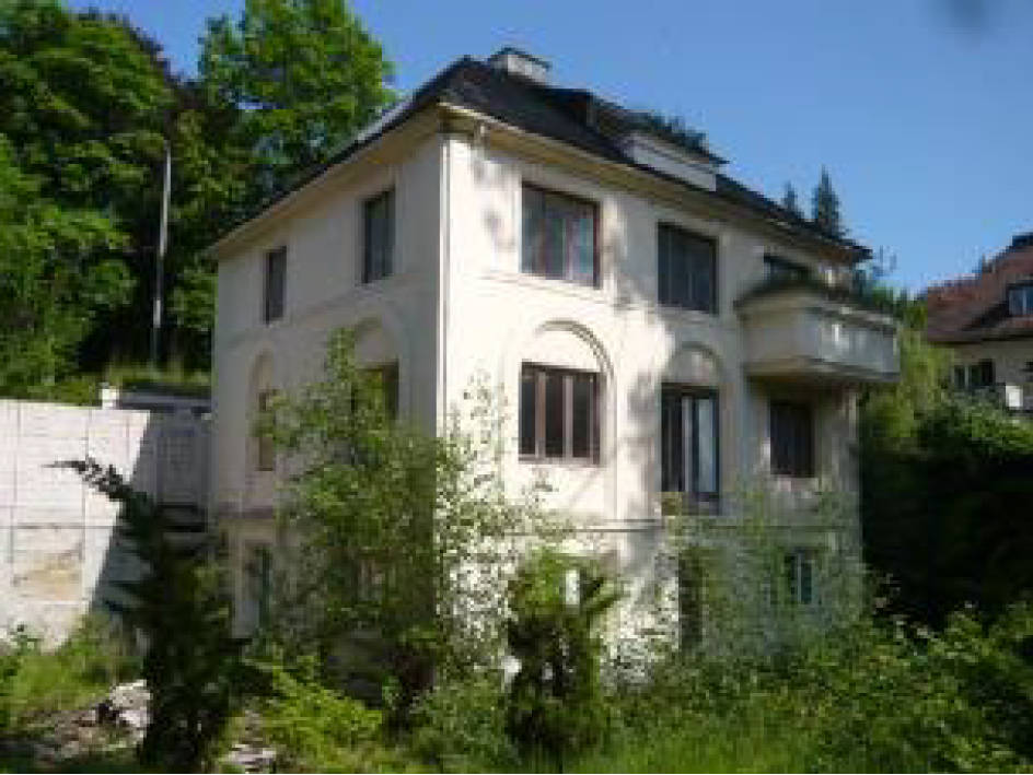 Bayern 1514K0120-2022 Oberföhringer Straße 54, 81925 München (Bogenhausen-Herzogpark)