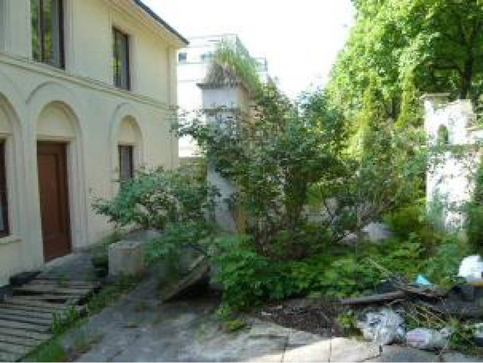 bayern 1514K0120-2022 Oberföhringer Straße 54, 81925 München (Bogenhausen-Herzogpark)