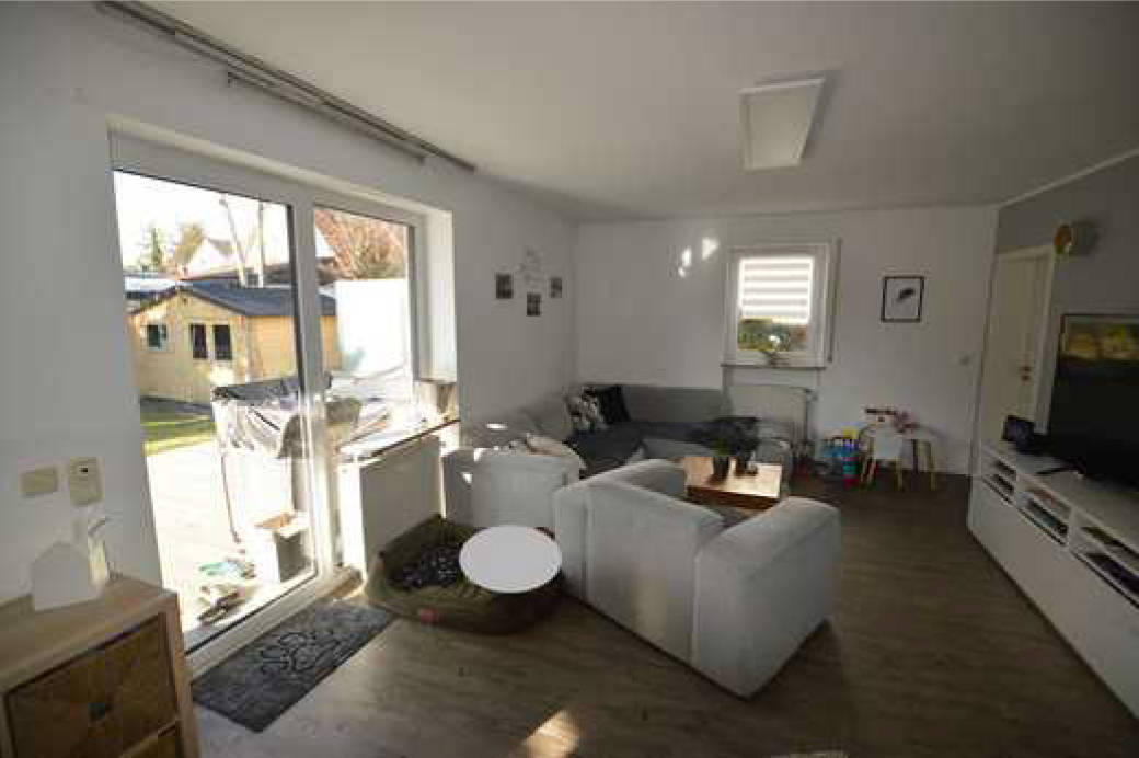 Einfamilienhaus in Sportplatzstraße  20c, 85716 Unterschleißheim - Bild 5
