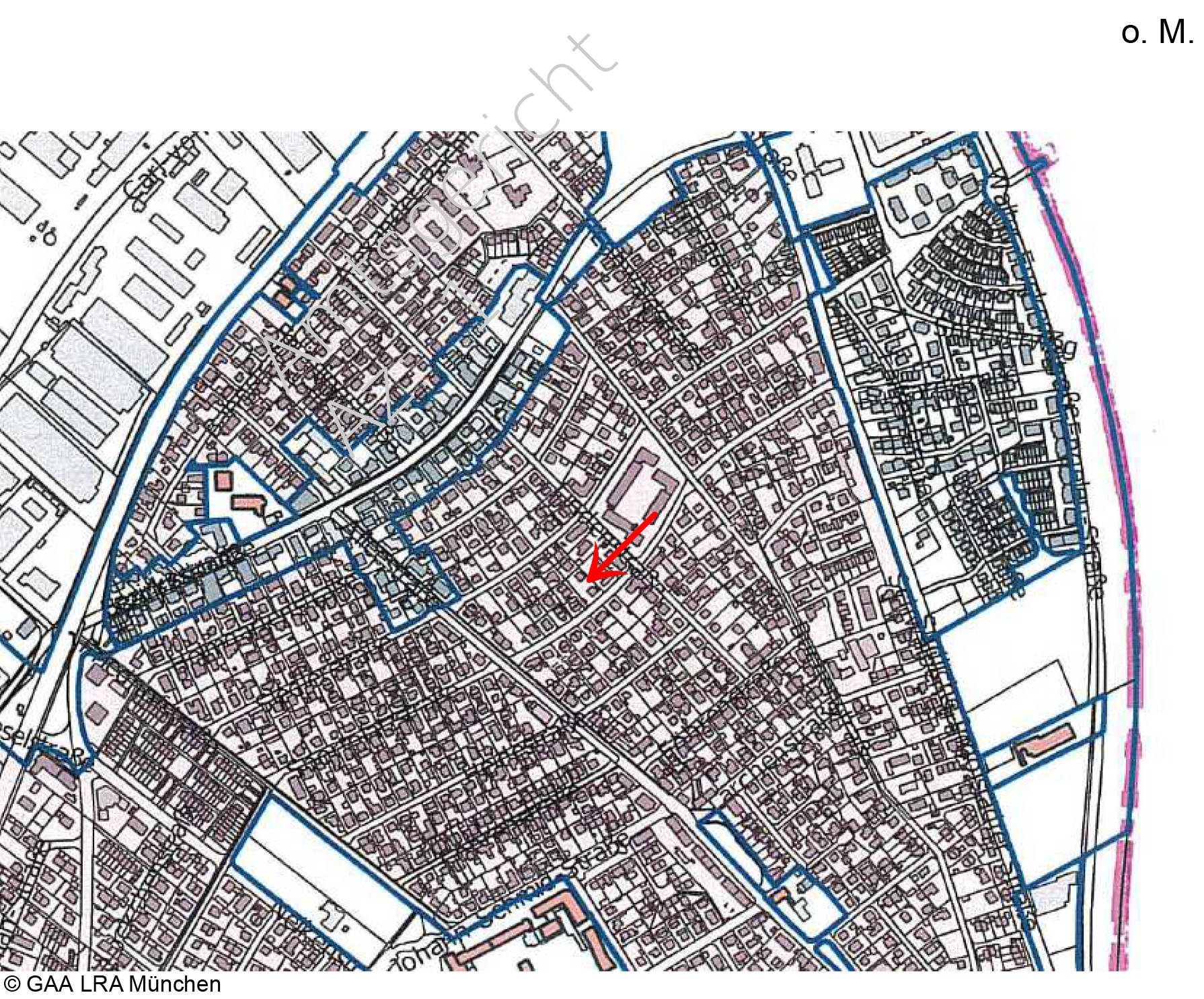 bayern 1514K0123/2023 Sportplatzstraße  20c, 85716 Unterschleißheim 15