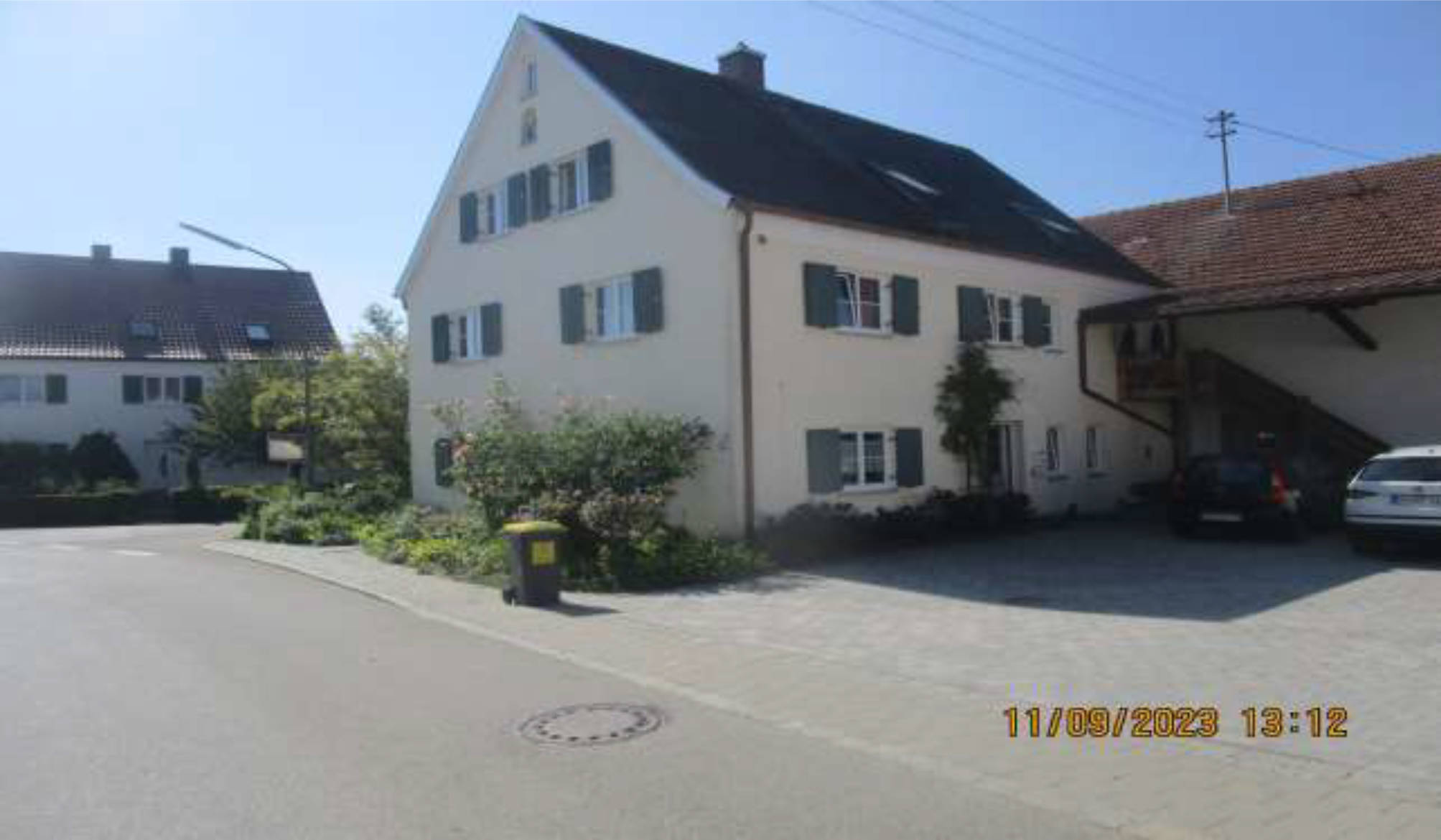 bayern 1514K0127-2023 Jetzendorfer Straße 9, 9a, 85229 Markt Indersdorf 17