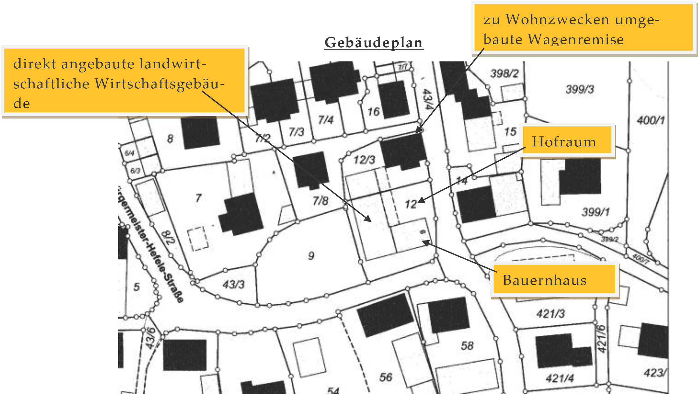 bayern 1514K0127-2023 Jetzendorfer Straße 9, 9a, 85229 Markt Indersdorf 7