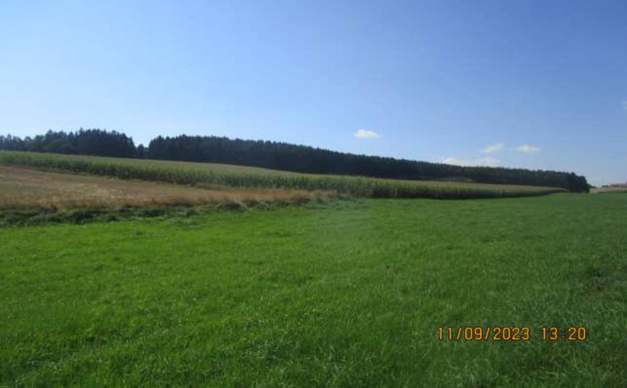 bayern 1514K0127-2023 Jetzendorfer Straße 9, 9a, 85229 Markt Indersdorf 8