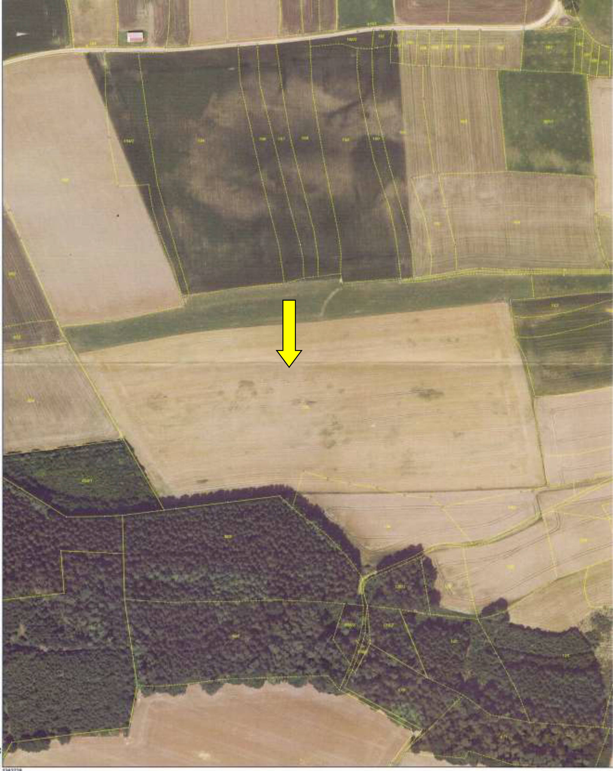 bayern 1514K0127-2023 Jetzendorfer Straße 9, 9a, 85229 Markt Indersdorf 14