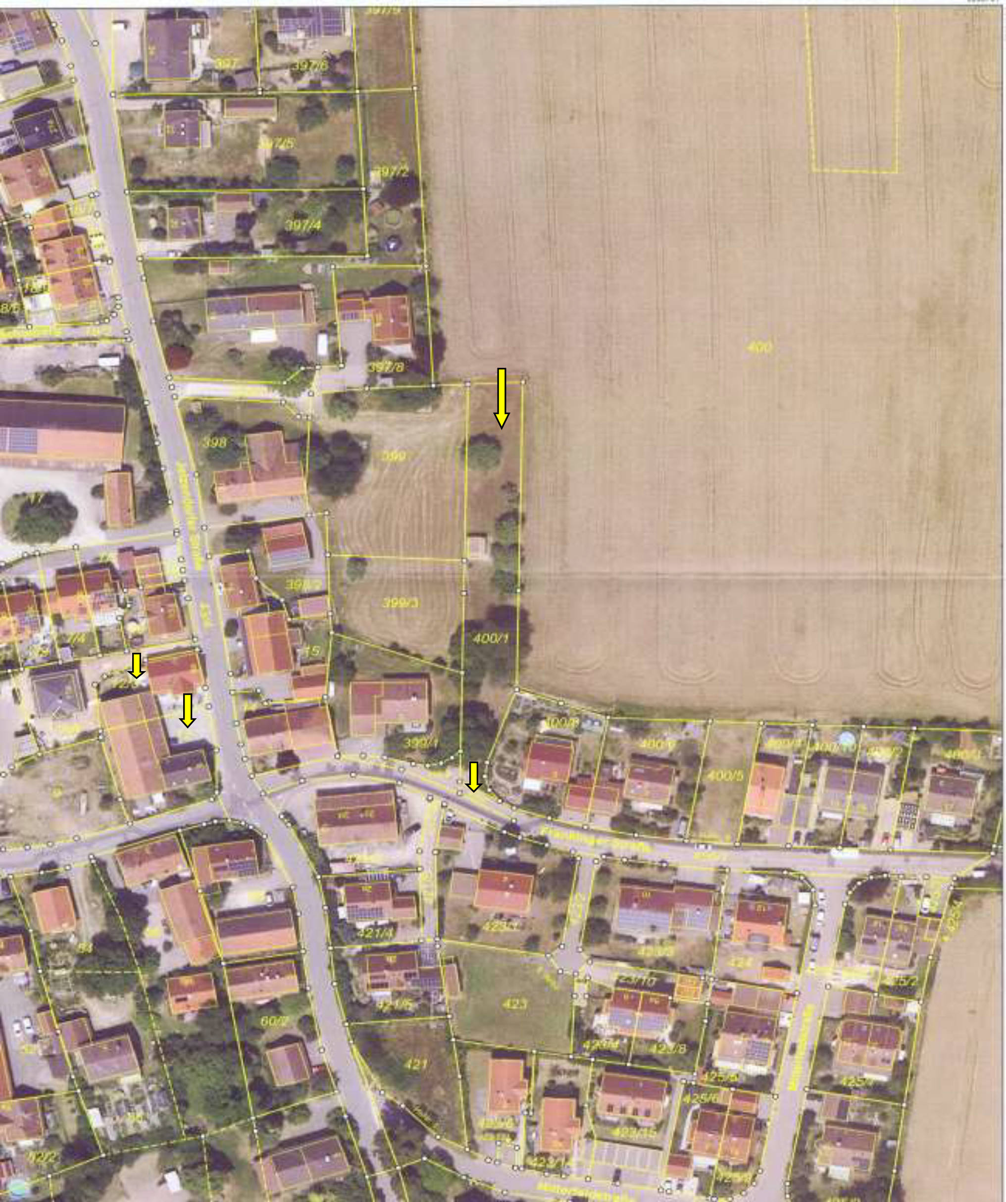 bayern 1514K0127-2023 Jetzendorfer Straße 9, 9a, 85229 Markt Indersdorf 13