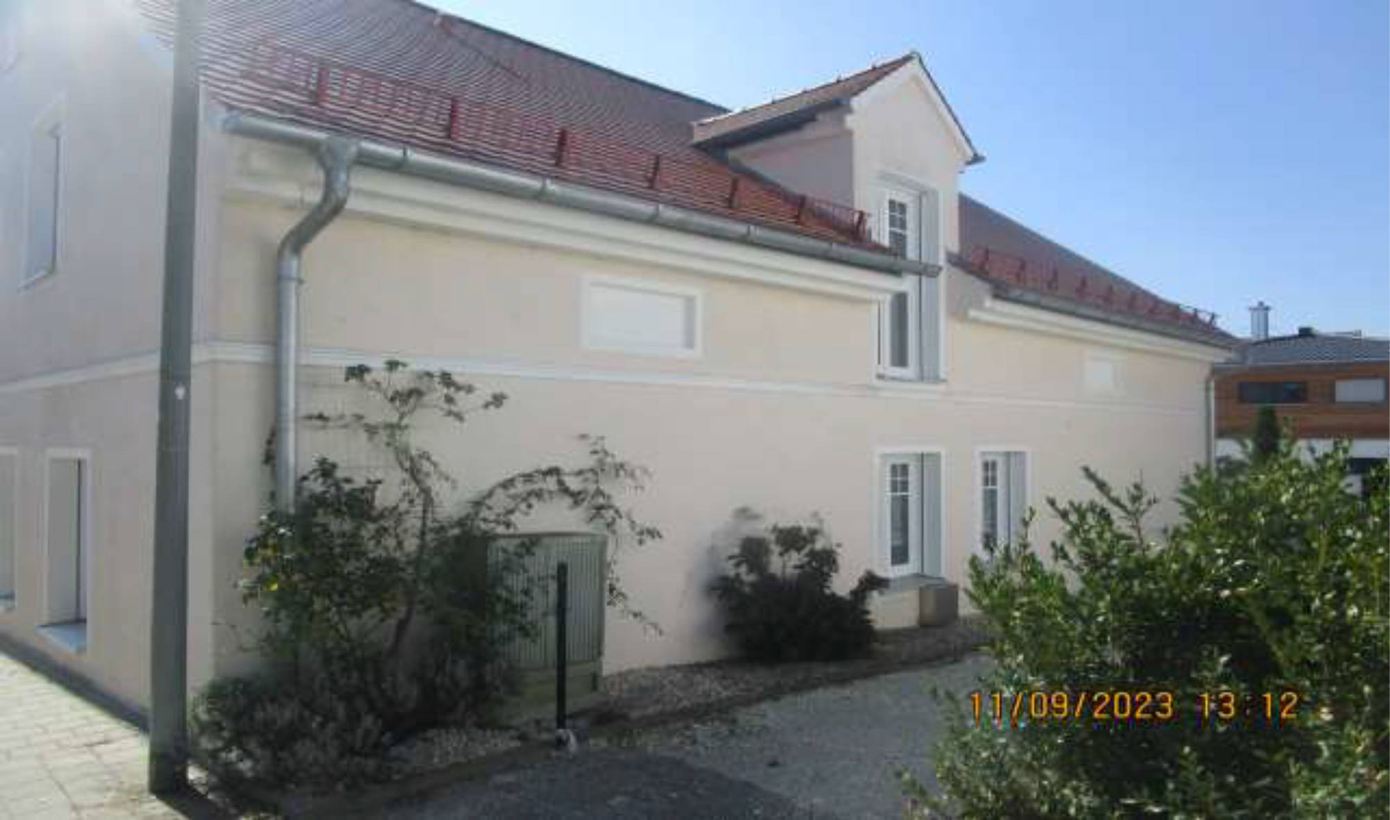 bayern 1514K0127-2023 Jetzendorfer Straße 9, 9a, 85229 Markt Indersdorf 12
