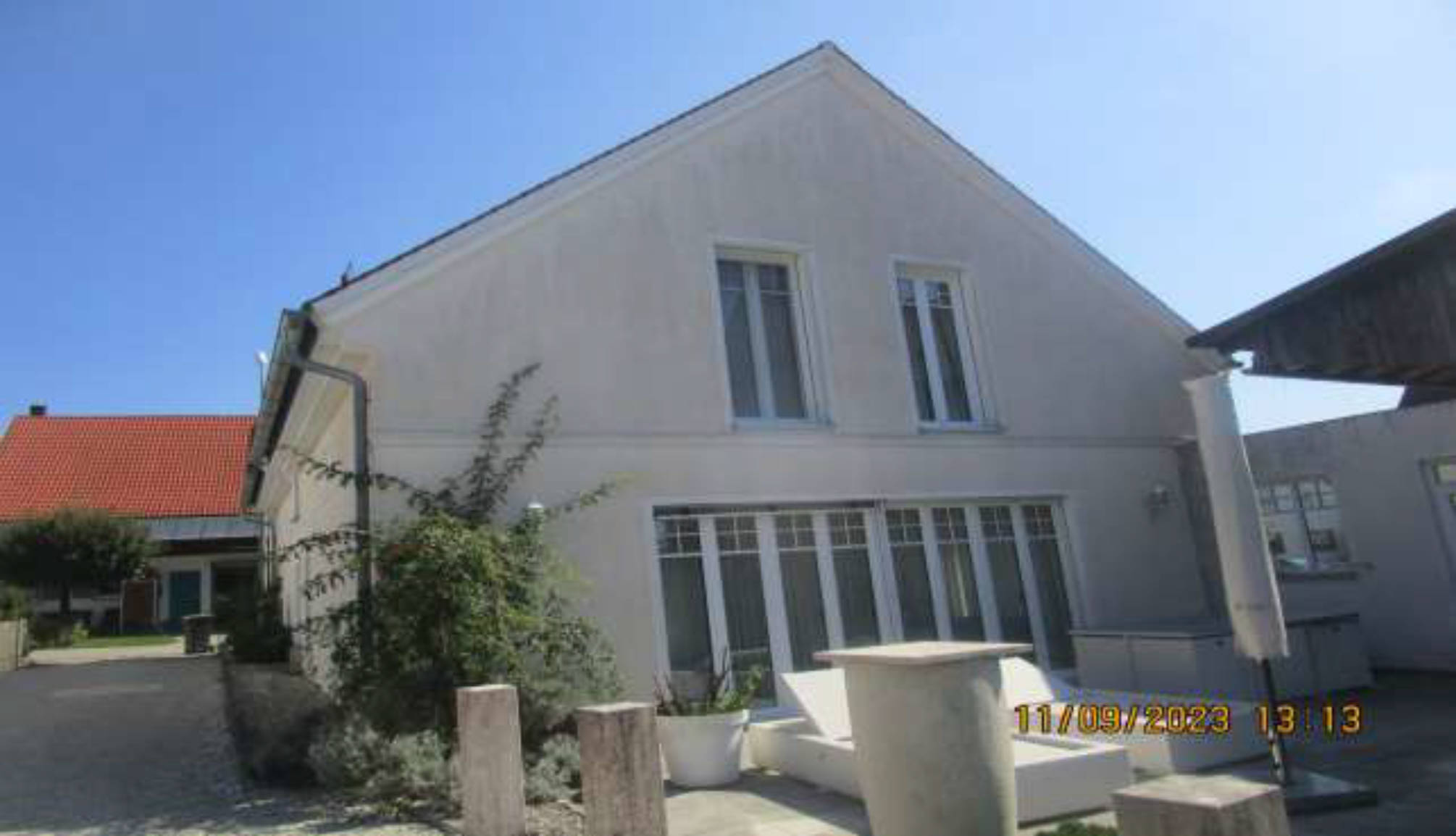 bayern 1514K0127-2023 Jetzendorfer Straße 9, 9a, 85229 Markt Indersdorf 19