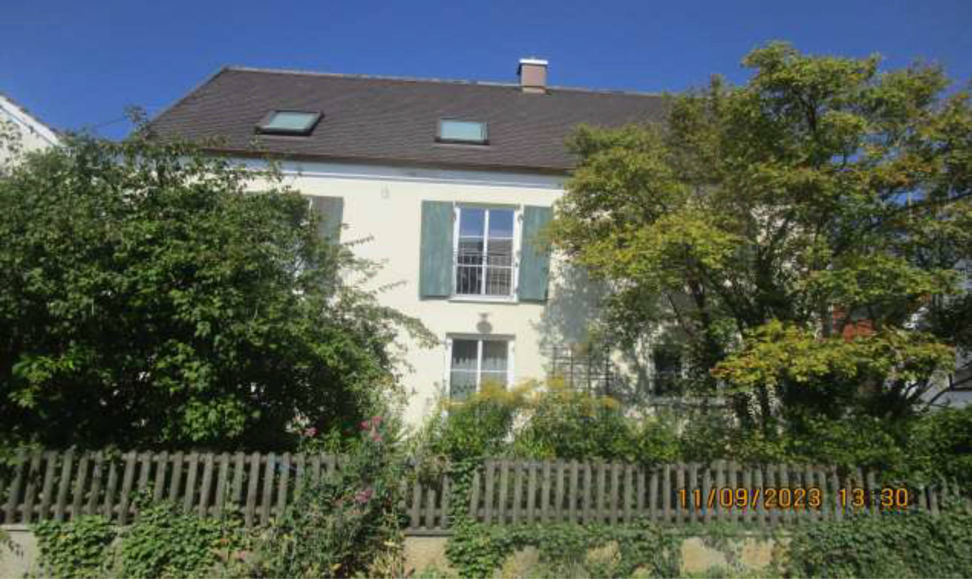 bayern 1514K0127-2023 Jetzendorfer Straße 9, 9a, 85229 Markt Indersdorf 18