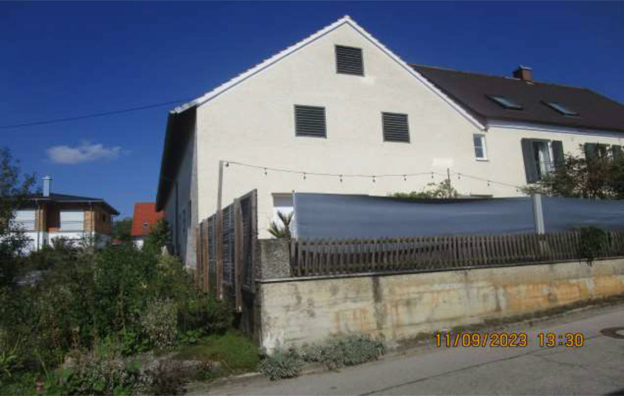 bayern 1514K0127-2023 Jetzendorfer Straße 9, 9a, 85229 Markt Indersdorf 20
