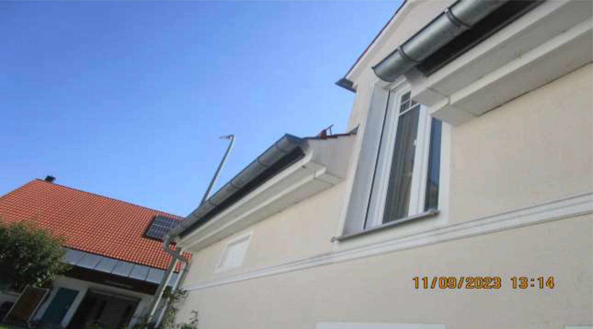 land- und forstwirtschaftlich genutztes Grundstück, Sonstiges, Sonstiges, Bauernhaus in Jetzendorfer Straße 9, 9a, 85229 Markt Indersdorf - Bild 4