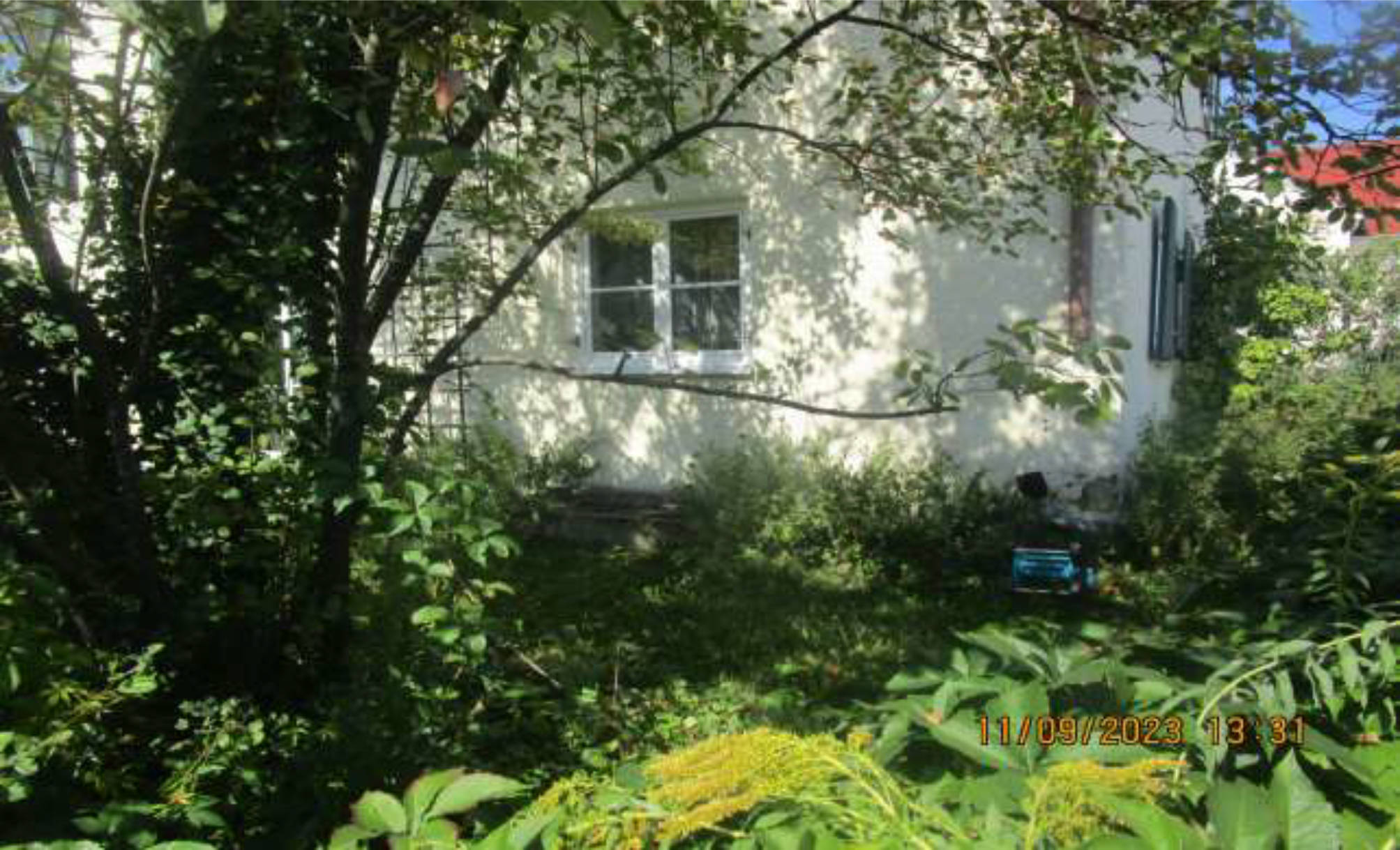 bayern 1514K0127-2023 Jetzendorfer Straße 9, 9a, 85229 Markt Indersdorf 9