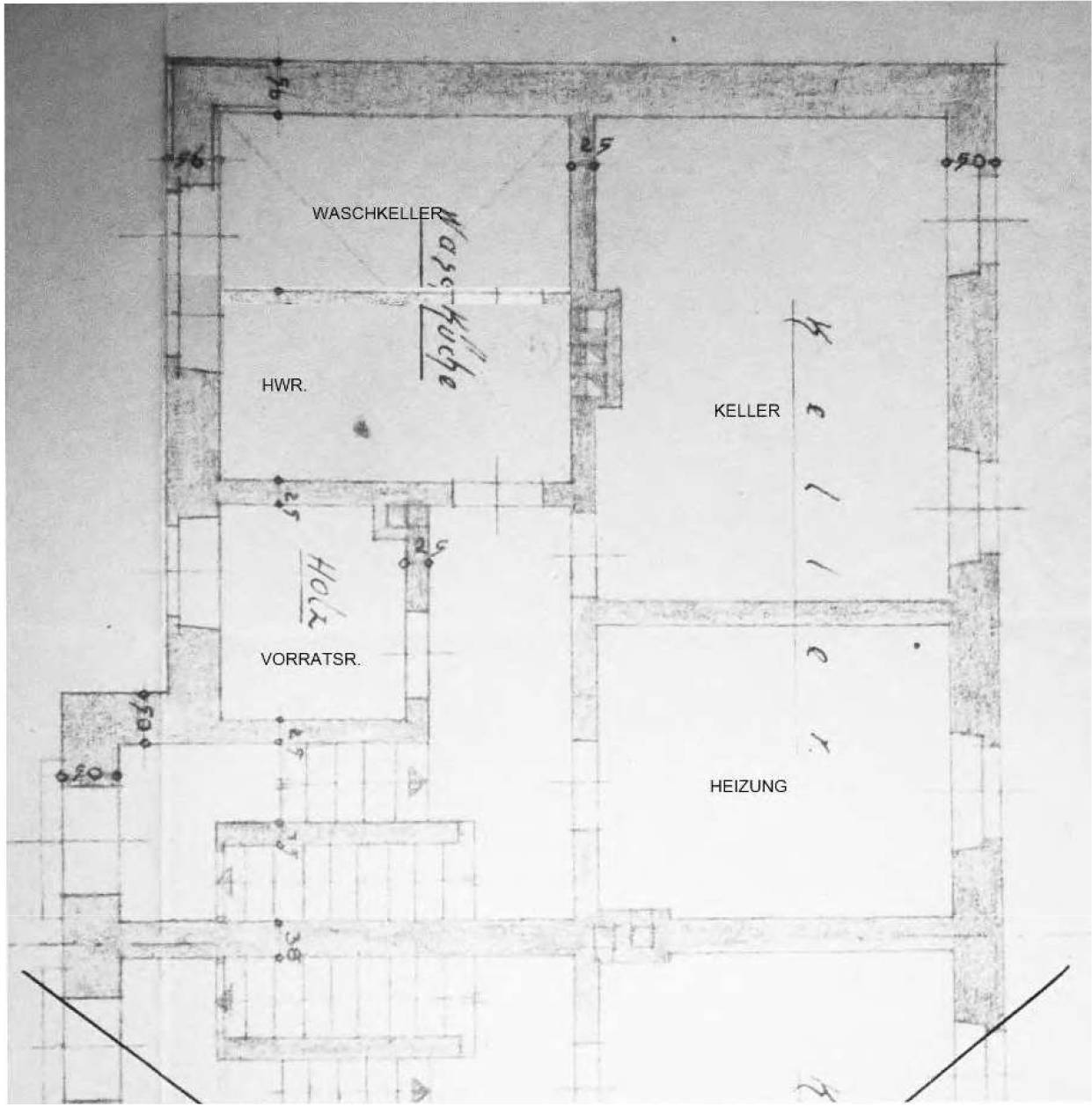 bayern 1514 K 0154/2024 Breitbrunner Straße 7, 81379 München 31