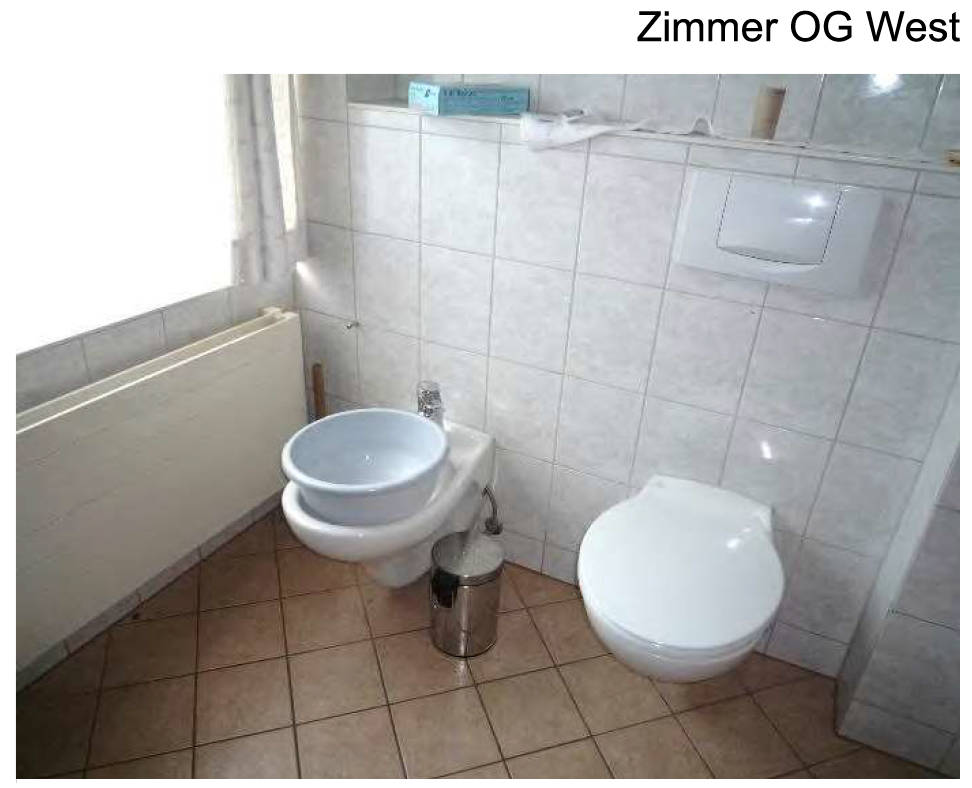Doppelhaushälfte in Breitbrunner Straße 7, 81379 München - Bild 5