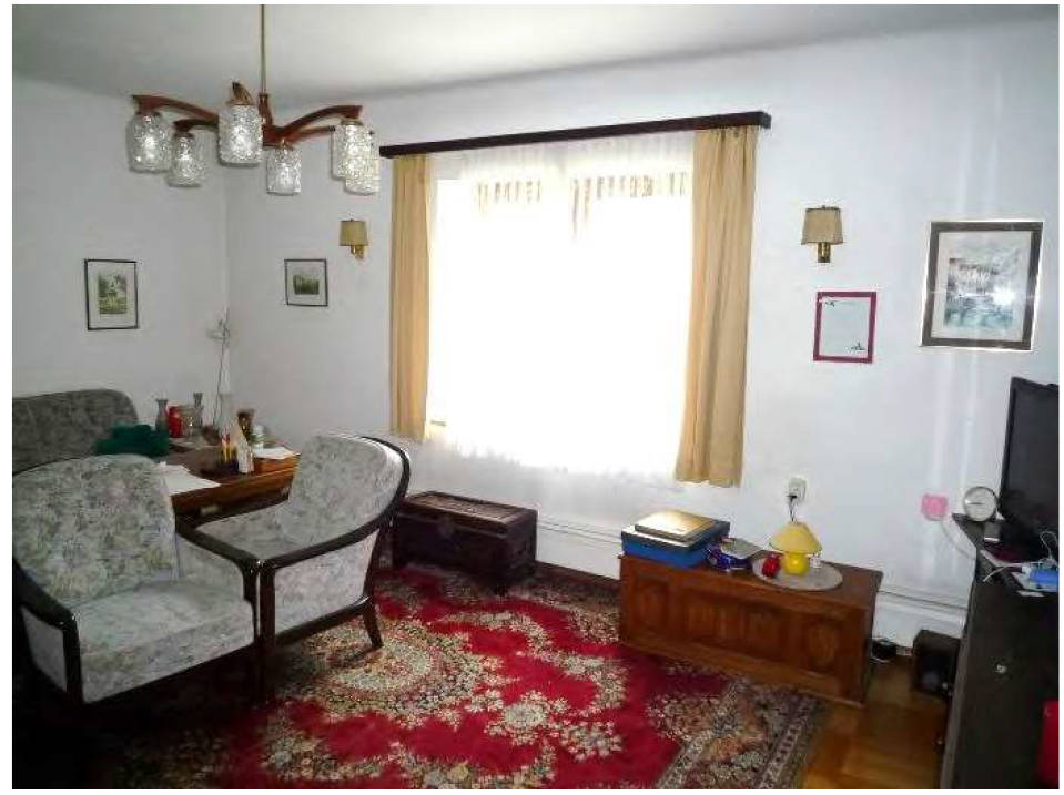 bayern 1514 K 0154/2024 Breitbrunner Straße 7, 81379 München 9
