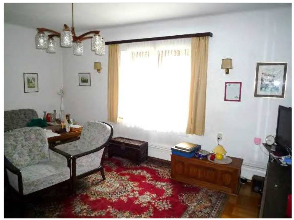 bayern 1514 K 0154/2024 Breitbrunner Straße 7, 81379 München 15