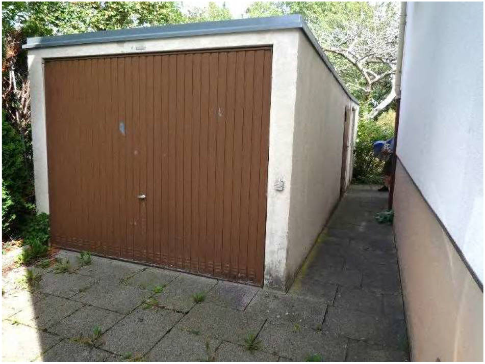 bayern 1514 K 0154/2024 Breitbrunner Straße 7, 81379 München 26