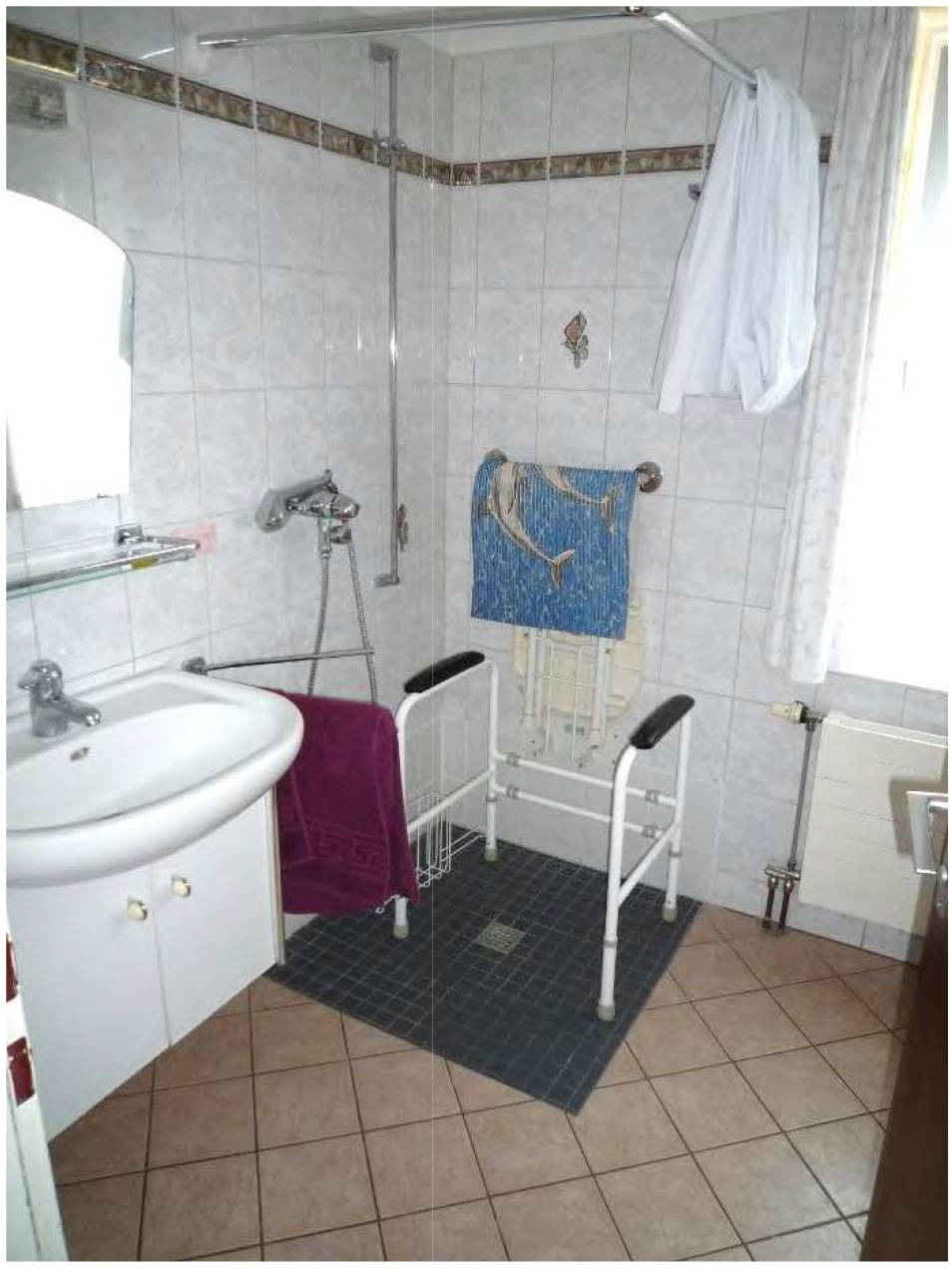 bayern 1514 K 0154/2024 Breitbrunner Straße 7, 81379 München 10