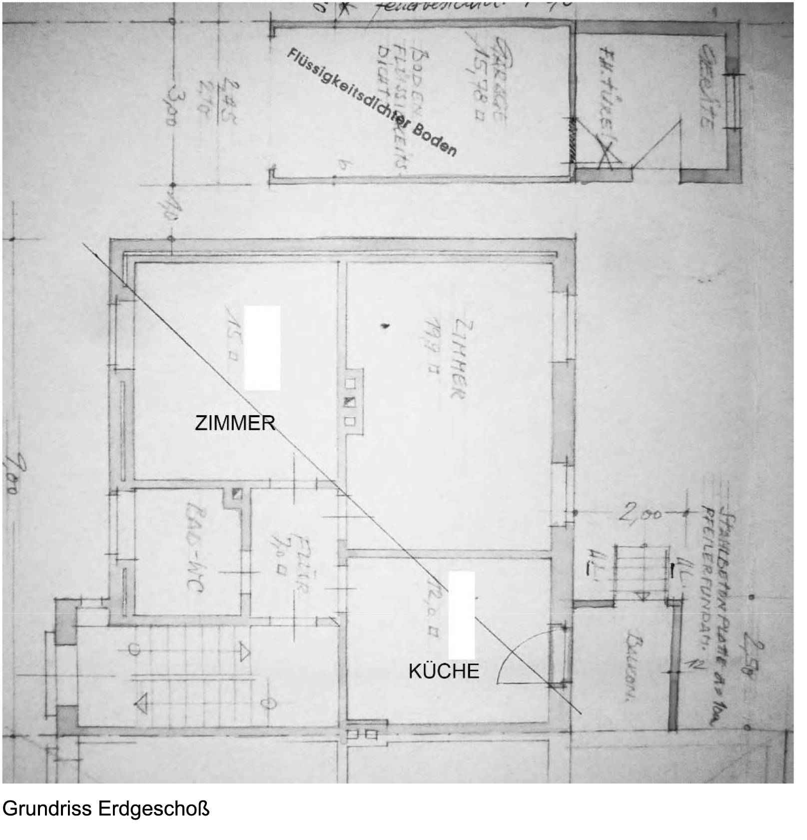 bayern 1514 K 0154/2024 Breitbrunner Straße 7, 81379 München 32