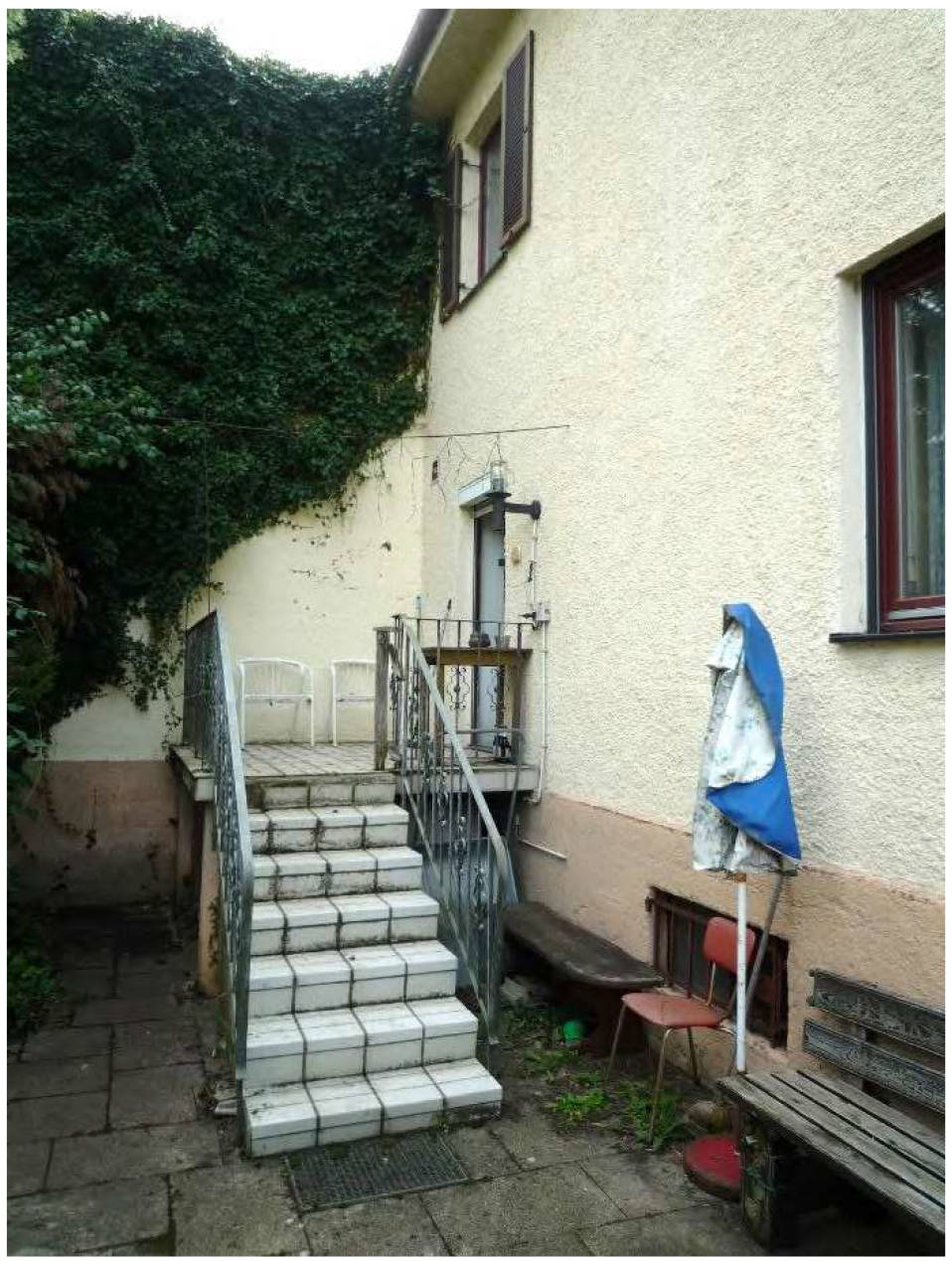 bayern 1514 K 0154/2024 Breitbrunner Straße 7, 81379 München 9