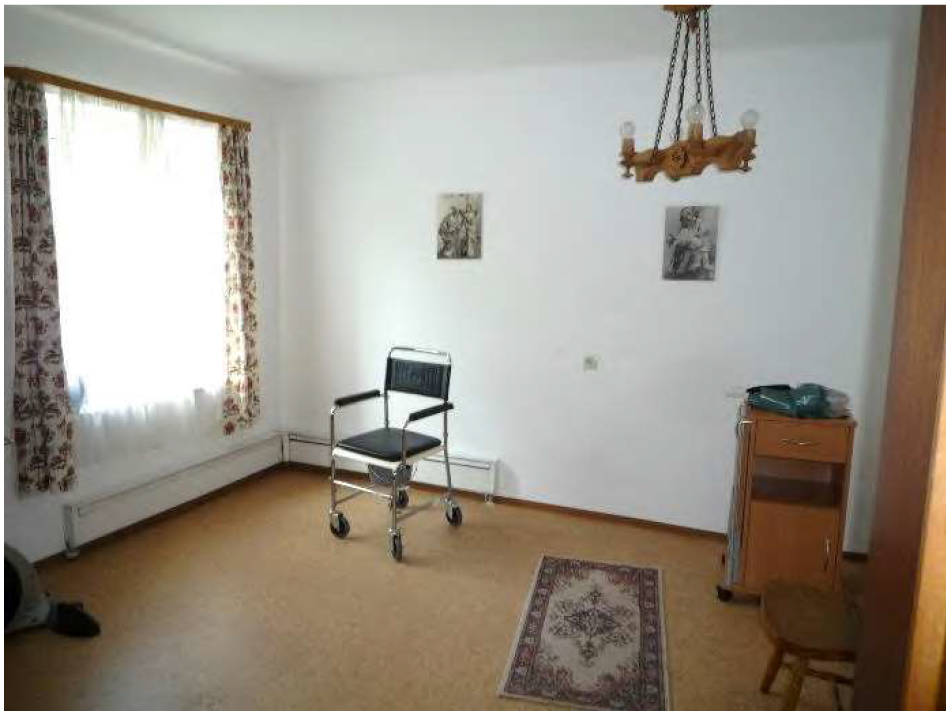 bayern 1514 K 0154/2024 Breitbrunner Straße 7, 81379 München 8