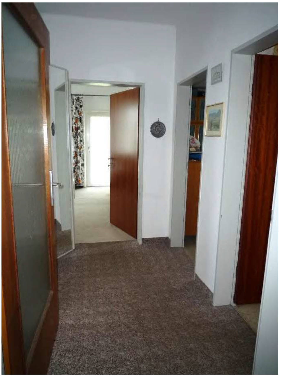 Doppelhaushälfte in Breitbrunner Straße 7, 81379 München - Bild 4