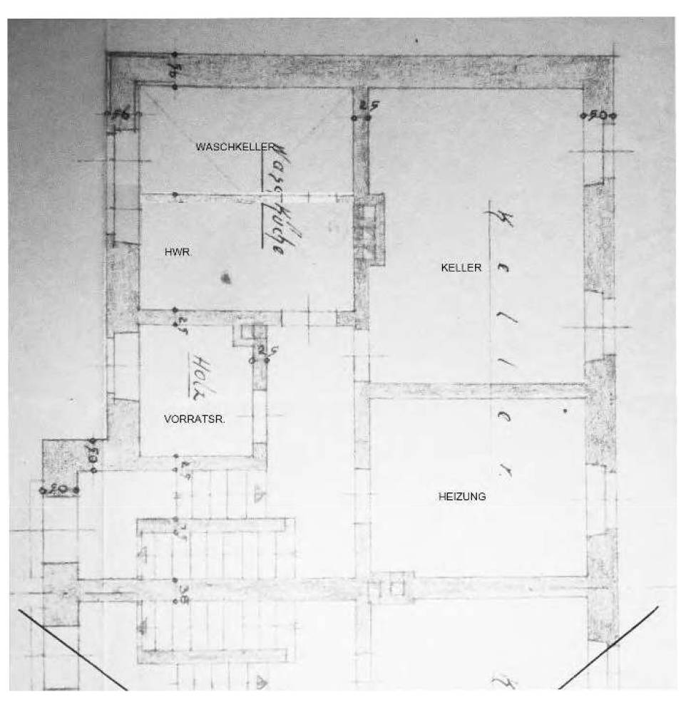 bayern 1514 K 0154/2024 Breitbrunner Straße 7, 81379 München 16