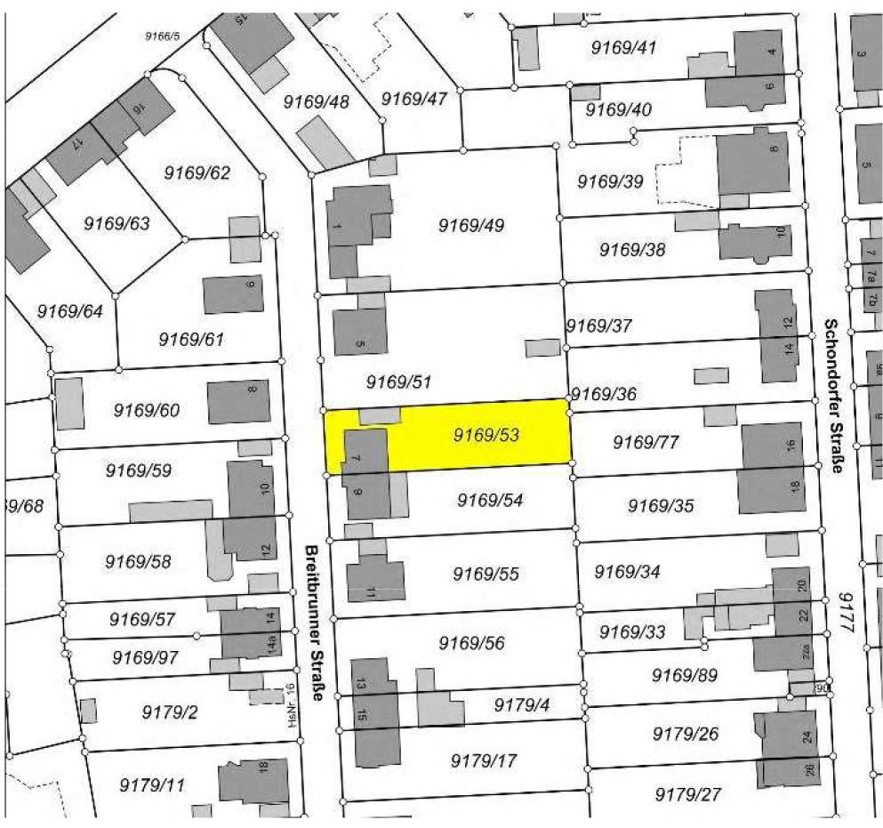bayern 1514 K 0154/2024 Breitbrunner Straße 7, 81379 München 15