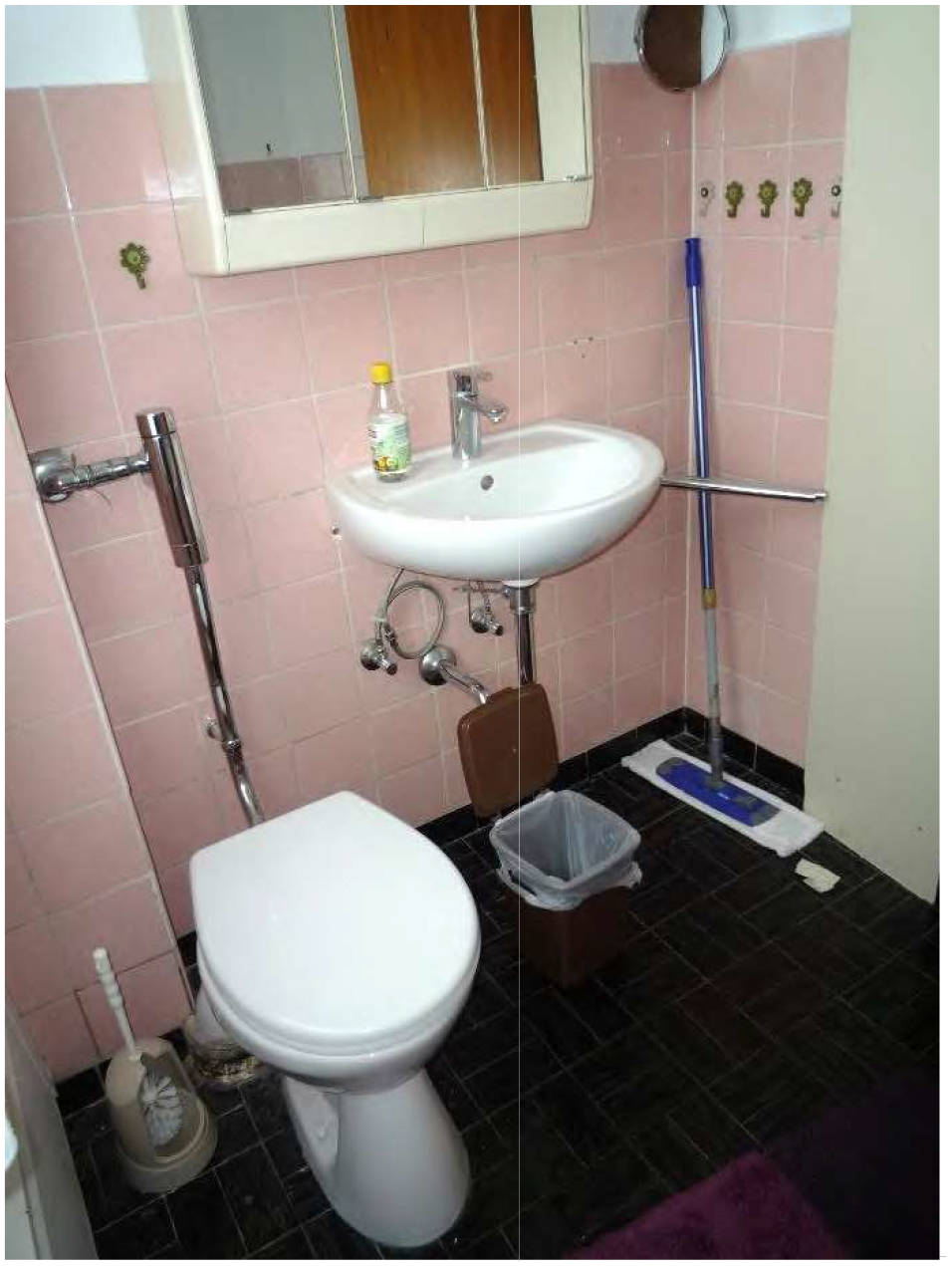 Doppelhaushälfte in Breitbrunner Straße 7, 81379 München - Bild 4