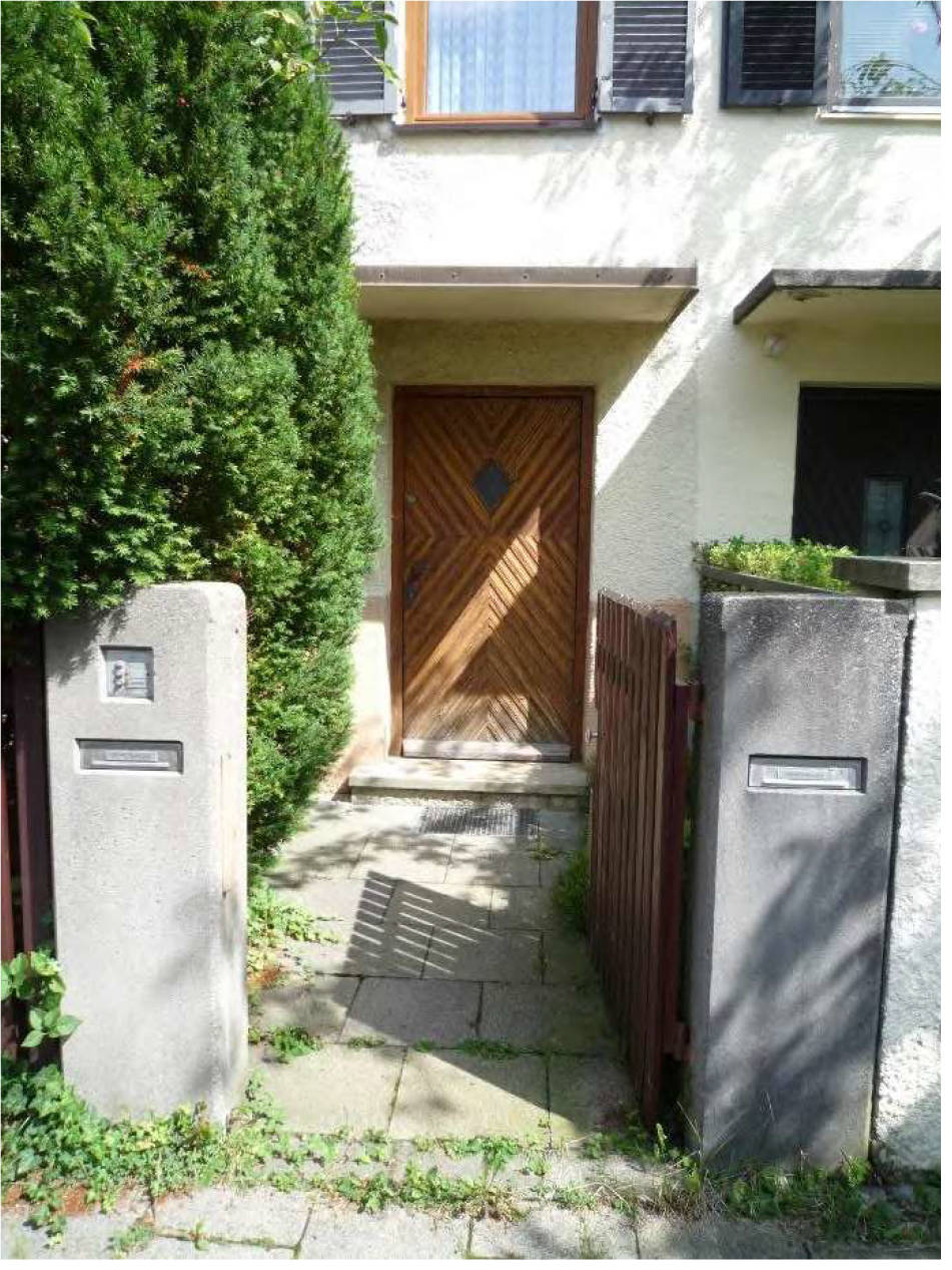 bayern 1514 K 0154/2024 Breitbrunner Straße 7, 81379 München 8