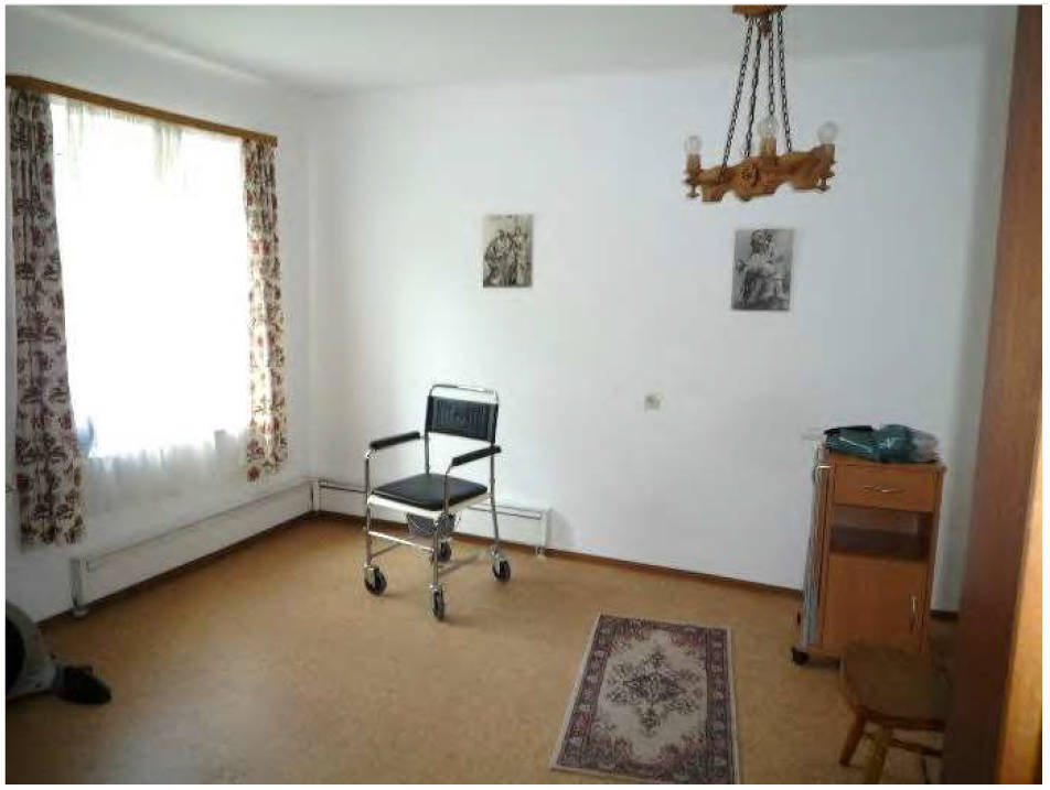 bayern 1514 K 0154/2024 Breitbrunner Straße 7, 81379 München 13