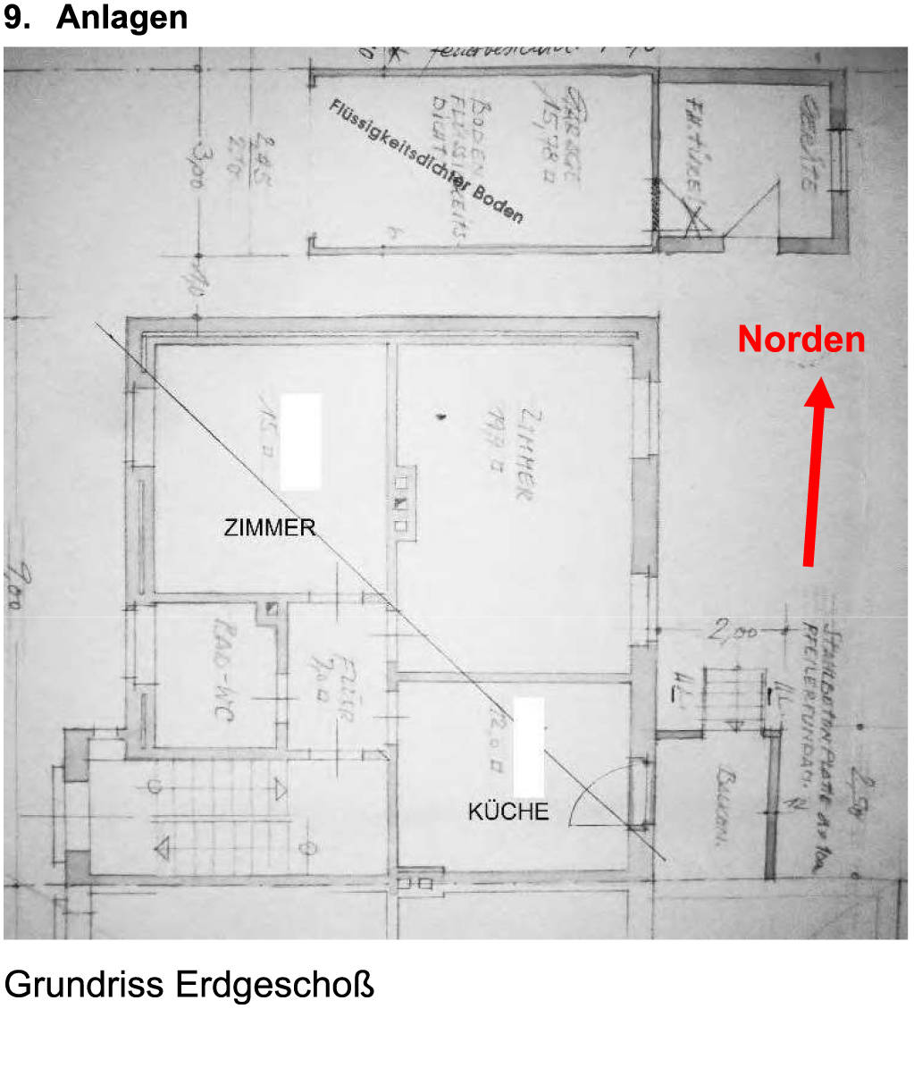 bayern 1514 K 0154/2024 Breitbrunner Straße 7, 81379 München 18
