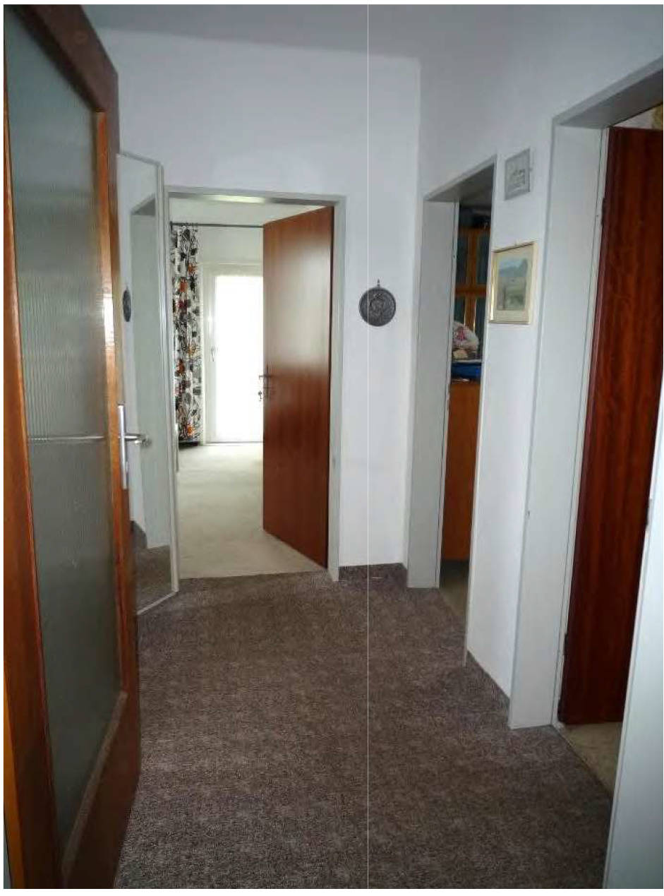 bayern 1514 K 0154/2024 Breitbrunner Straße 7, 81379 München 11