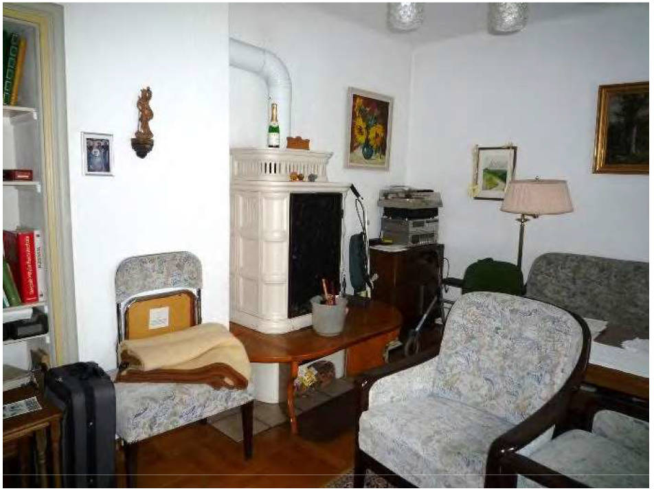 bayern 1514 K 0154/2024 Breitbrunner Straße 7, 81379 München 11
