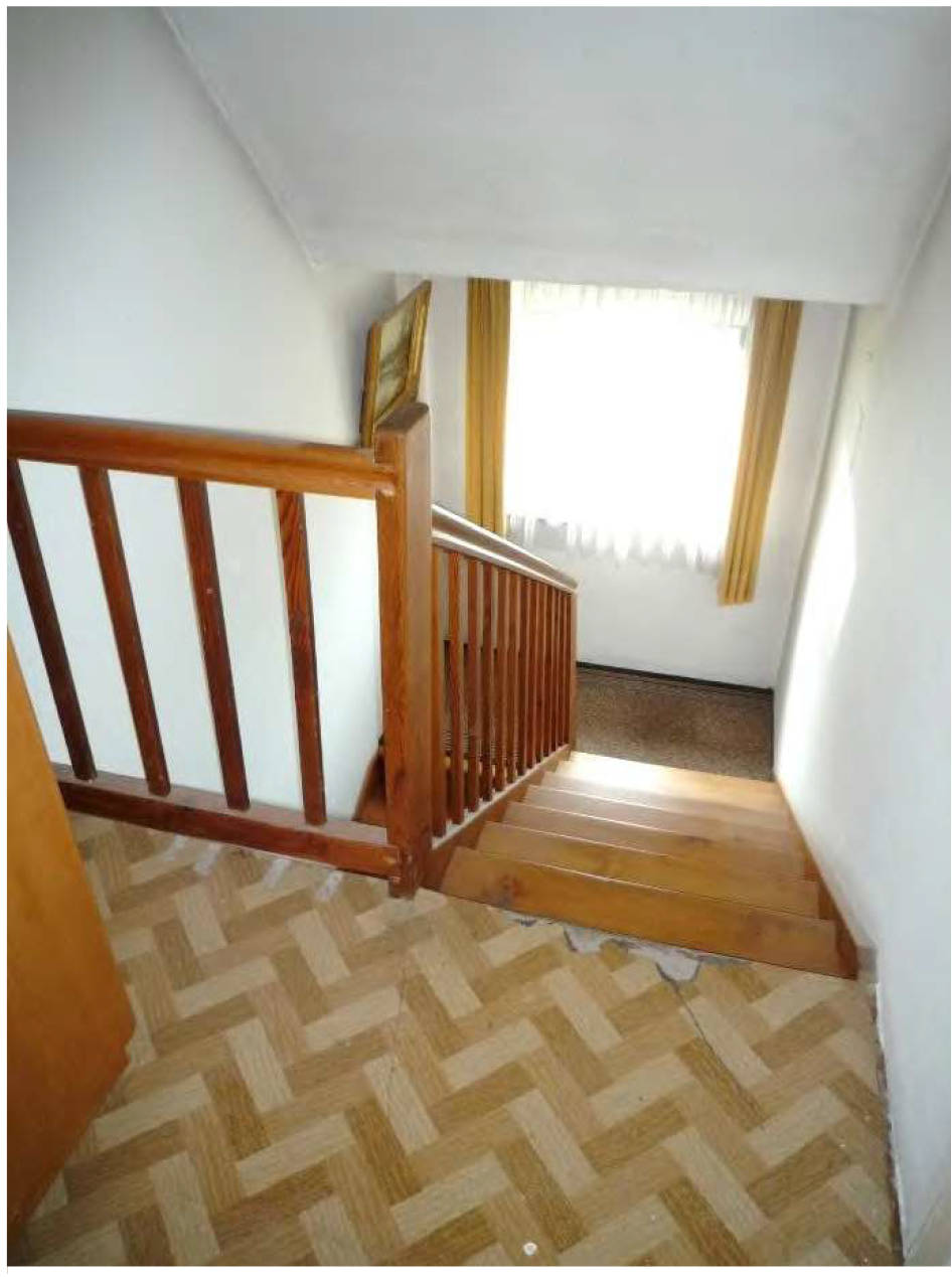 bayern 1514 K 0154/2024 Breitbrunner Straße 7, 81379 München 7