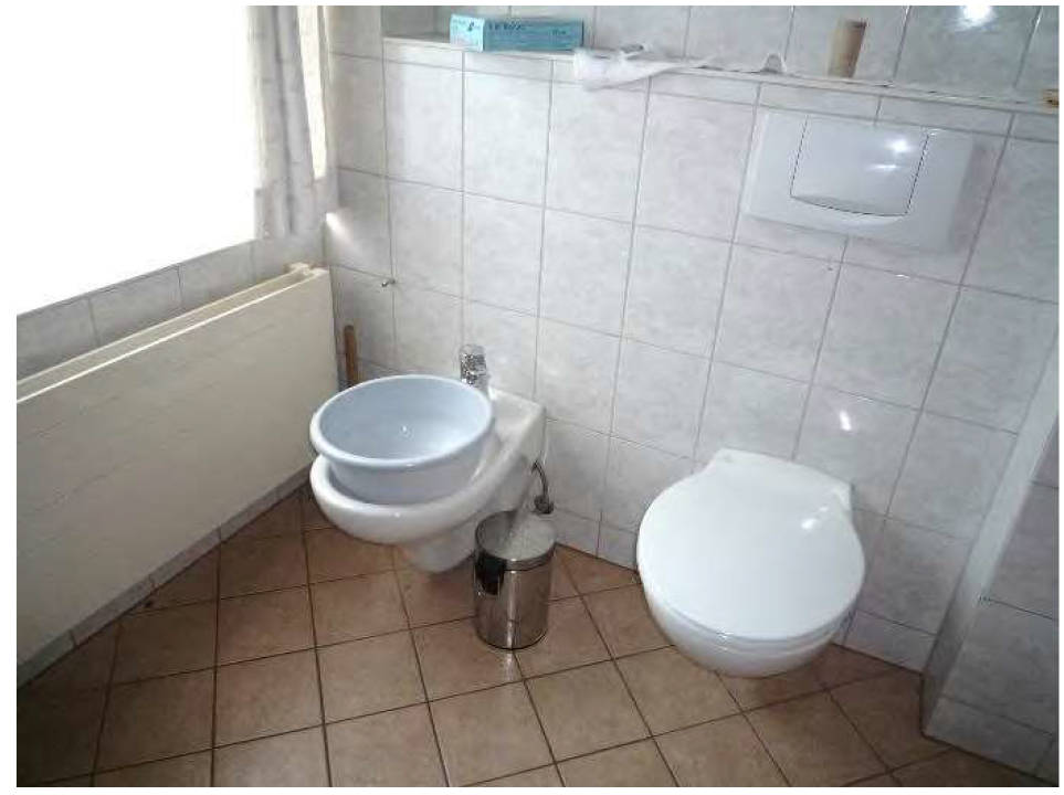 Doppelhaushälfte in Breitbrunner Straße 7, 81379 München - Bild 3