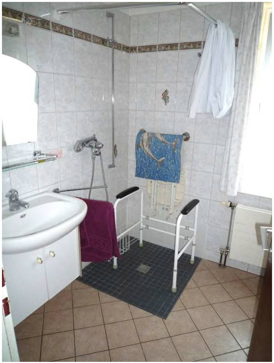 bayern 1514 K 0154/2024 Breitbrunner Straße 7, 81379 München 17
